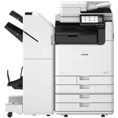 imageforce-6100-series_comparison-table_68f0e12a9d204a1d8597ab442e9b33bd