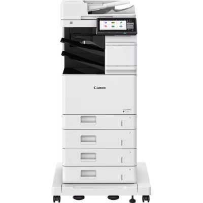 imageforce-710-series_hero_187ff18250cb4a4fabf65d6678786fd9