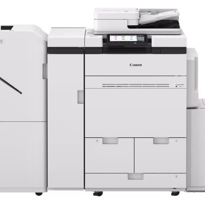 imageforce-8100-series_hero_96a5a339517749f487ff0e916f28ce8d
