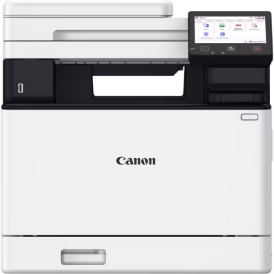 imageforce-c1333_imageforce-c1333f_hero_b37a7676e0454bda9cd3167f8385c63d