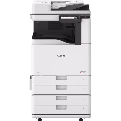 imageforce-c3026_hero_252195b9719844ff8d0695684fc922eb