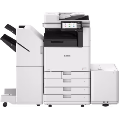 imageforce-c3100-series_comparison_192c0778eab54a77a596614f92d82a1a
