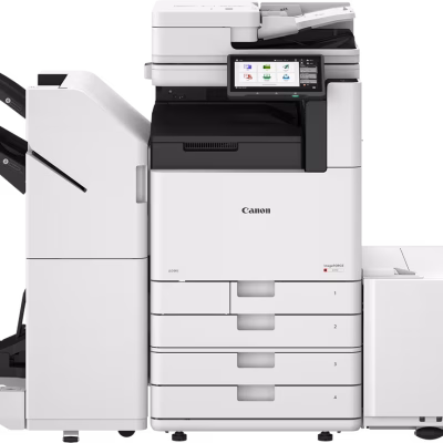 imageforce-c3150_hero_6b8151cc87d24e92941283b6d13ac38e