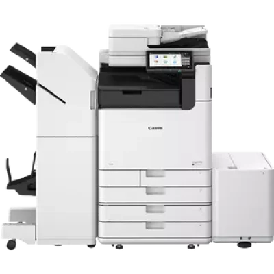 imageforce-c5100-series_comparison-table_9107110199c04f729827fff88a3df8f4