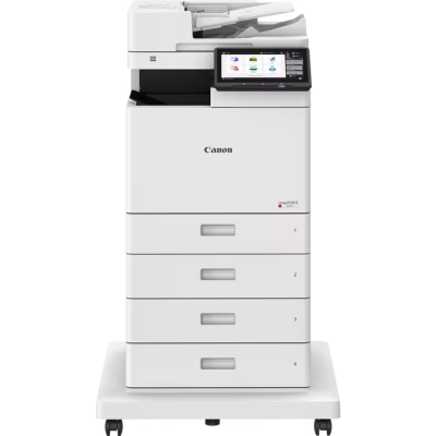 imageforce-c611-series_hero_9869feeed6144529913caef7bf6b5a39