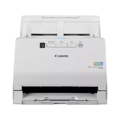 imageformula-rs40-frt_gallery_module_01_4822a9b2c4094d0482a1072478ef2ac7