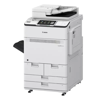 imagepress-c270-series-fsl_story-module_606232bda7c34516b164e94426ae1103