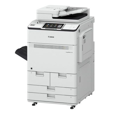 imagepress-c270-series-fsl_story-module_606232bda7c34516b164e94426ae1103