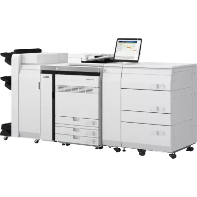 imagepress-v900-series-fsl_key-benefit_01_666c68f0f3c74acd9cd3722eb96ec0ac (1)