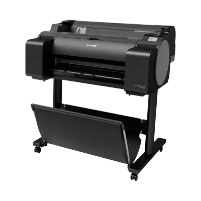 imageprograf-gp-200-fsl_