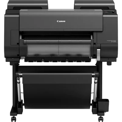 imageprograf-gp-2000-frt_hero_95794066c3684dca8ed5bb67c7991407