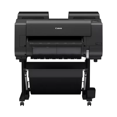imageprograf-gp-2600s_hero_4ba8fa61183d469d819d03bd85c5e45a