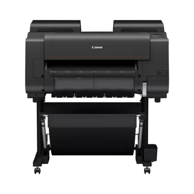 imageprograf-pro-2600_hero_a162a5be526b4fc6bb67eb532b396d12