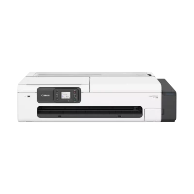 imageprograf-tc-21m_hero_490b82b386f94ca8a064f949259b822a