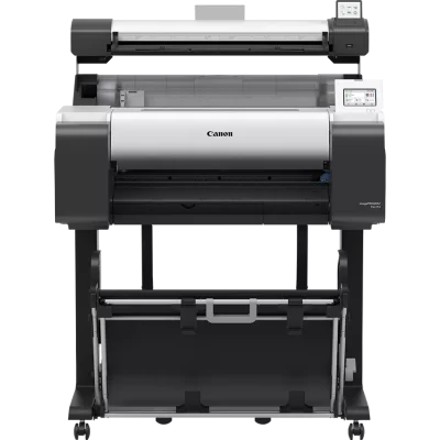 imageprograf-tm-255-mfp-lm24_hero_51252d5c82964f16adea659355e78a22