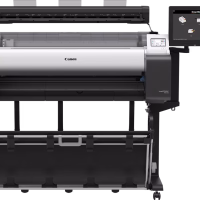 imageprograf-tm-350-mfp-z36_imageprograf-tm-355-mfp-z36_hero_42ef3a40be124543b9c85d0e7cc4225e