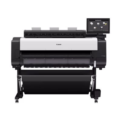 imageprograf-tx-4200-mfp-z36_hero_3d14324e21e34acebc89ea8a8658fb4c