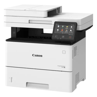 imagerunner-1643i-ii-fsl_key-proposition_2b1c3d5ab11a47bd98cfc3977fc4b5d5