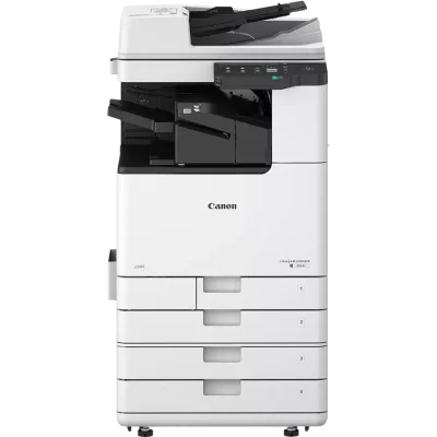 imagerunner-2900-series-frt_hero_bf751789ed0b4907abe5fd978f782479 (2)