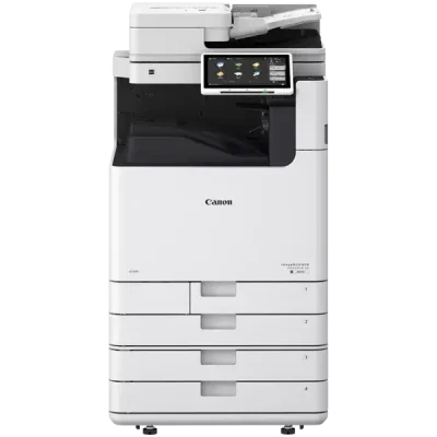 imagerunner-advance-dx-6800-series-frt
