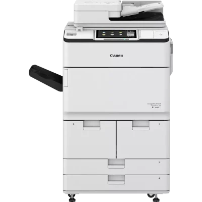 imagerunner-advance-dx-6980i-frt_