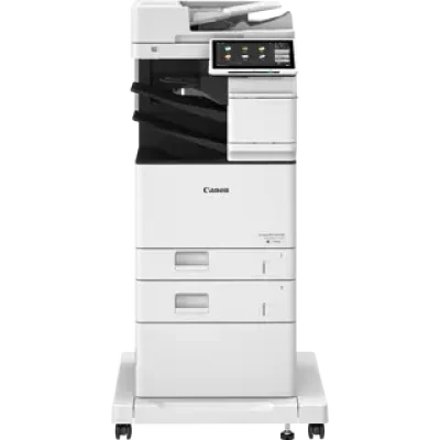 imagerunner-advance-dx-719_619_529-frt_series-products_05_5a90936f02634ef68d72ce6107706538