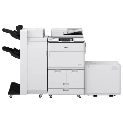 imagerunner-advance-dx-8900-series_key-proposition_