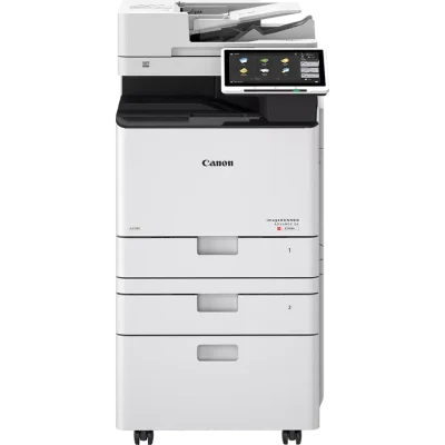 imagerunner-advance-dx-c259_c359-frt_hero_74b763e1264f4acdaeedfb4b4b0fc3c8