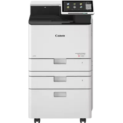 imagerunner-advance-dx-c259_c359-frt_series-product_02_fb769cbe7b1f43afa203e54f0a6812a9