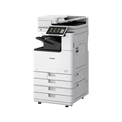 imagerunner-advance-dx-c3900-series_gallery_ (1)