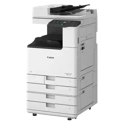 imagerunner-c3326i-fsl_