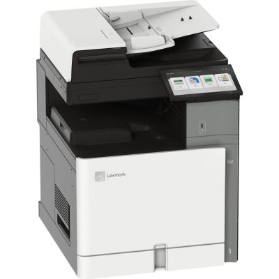 lexmark_20l8100_cx950se_color_laser_duplex_1836356